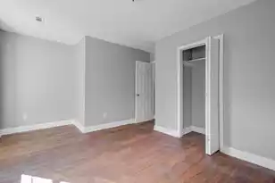 30 Poinsett St, Charleston, SC 29403 - Photo 37