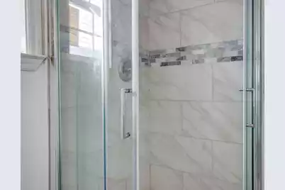 30 Poinsett Street, Charleston, SC 29403 - Photo 9