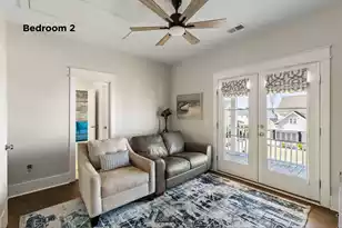 2922 River Vista Way, Mount Pleasant, SC 29466 - Photo 39