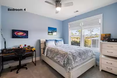 2922 River Vista Way, Mount Pleasant, SC 29466 - Photo 45