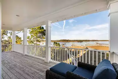 2922 River Vista Way, Mount Pleasant, SC 29466 - Photo 33