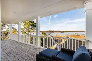 2922 River Vista Way, Mount Pleasant, SC 29466 - Photo 33