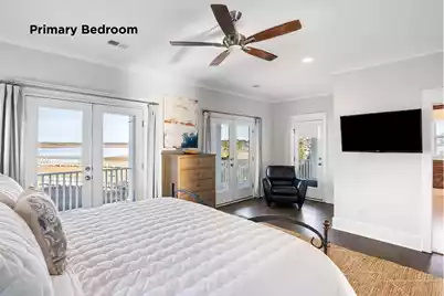 2922 River Vista Way, Mount Pleasant, SC 29466 - Photo 35