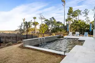 2922 River Vista Way, Mount Pleasant, SC 29466 - Photo 49