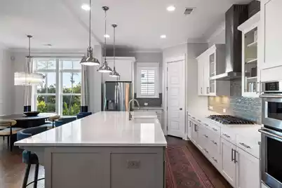 2922 River Vista Way, Mount Pleasant, SC 29466 - Photo 29