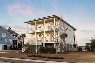 2922 River Vista Way, Mount Pleasant, SC 29466 - Photo 5