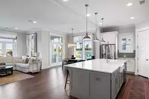 2922 River Vista Way, Mount Pleasant, SC 29466 - Photo 27