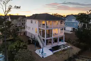 2922 River Vista Way, Mount Pleasant, SC 29466 - Photo 7