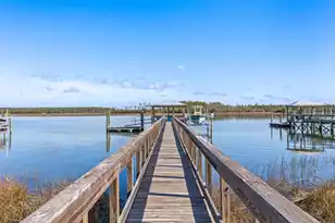 2922 River Vista Way, Mount Pleasant, SC 29466 - Photo 3