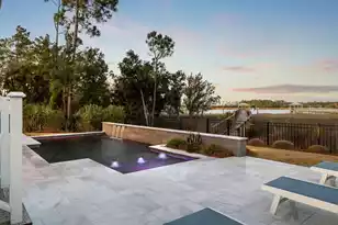2922 River Vista Way, Mount Pleasant, SC 29466 - Photo 15
