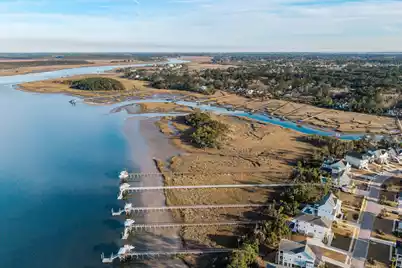 2922 River Vista Way, Mount Pleasant, SC 29466 - Photo 51