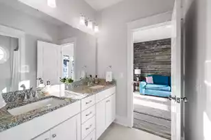 2922 River Vista Way, Mount Pleasant, SC 29466 - Photo 43