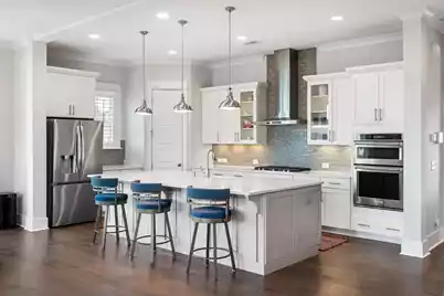 2922 River Vista Way, Mount Pleasant, SC 29466 - Photo 31