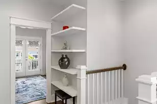 2922 River Vista Way, Mount Pleasant, SC 29466 - Photo 37