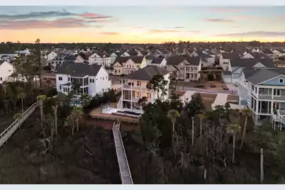 2922 River Vista Way, Mount Pleasant, SC 29466 - Photo 9