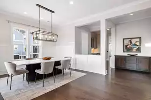 2922 River Vista Way, Mount Pleasant, SC 29466 - Photo 17