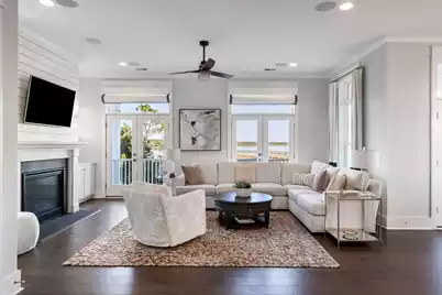 2922 River Vista Way, Mount Pleasant, SC 29466 - Photo 21