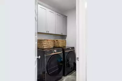 2922 River Vista Way, Mount Pleasant, SC 29466 - Photo 47