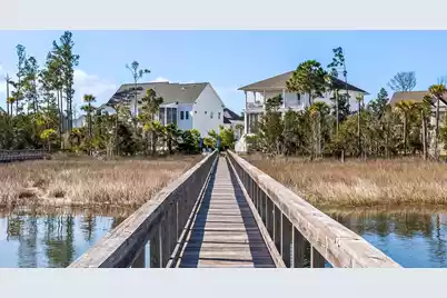 2922 River Vista Way, Mount Pleasant, SC 29466 - Photo 53