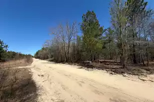 Bhl 11 Boise Cascade #Bhl 11, Bethune, SC 29009 - Photo 1