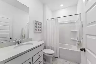 1023 Oyster Drill Drive, Summerville, SC 29485 - Photo 3