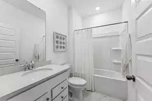 1023 Oyster Drill Dr, Summerville, SC 29485 - Photo 3