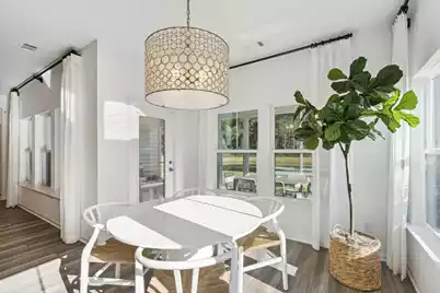 1023 Oyster Drill Drive, Summerville, SC 29485 - Photo 5