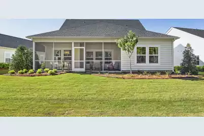 1023 Oyster Drill Drive, Summerville, SC 29485 - Photo 11