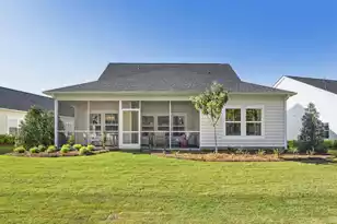 1023 Oyster Drill Dr, Summerville, SC 29485 - Photo 11