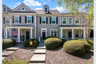 3464 Billings Street, Mount Pleasant, SC 29466 - Photo 1