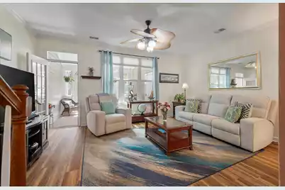 3464 Billings Street, Mount Pleasant, SC 29466 - Photo 3