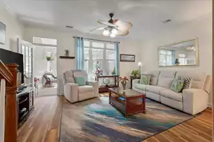 3464 Billings St, Mount Pleasant, SC 29466 - Photo 3