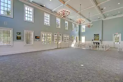 3464 Billings Street, Mount Pleasant, SC 29466 - Photo 35