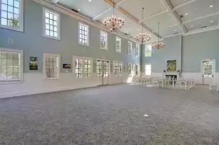 3464 Billings St, Mount Pleasant, SC 29466 - Photo 35