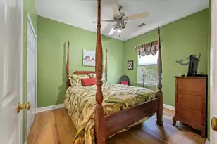 3464 Billings St, Mount Pleasant, SC 29466 - Photo 23