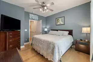 3464 Billings St, Mount Pleasant, SC 29466 - Photo 19