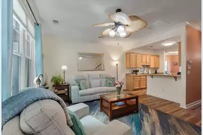 3464 Billings Street, Mount Pleasant, SC 29466 - Photo 5