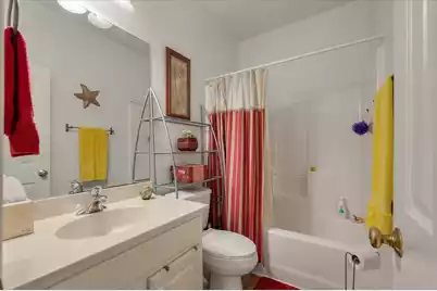 3464 Billings Street, Mount Pleasant, SC 29466 - Photo 25