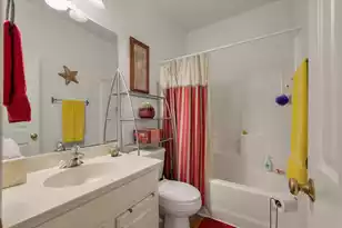 3464 Billings St, Mount Pleasant, SC 29466 - Photo 25