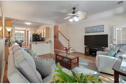 3464 Billings Street, Mount Pleasant, SC 29466 - Photo 7