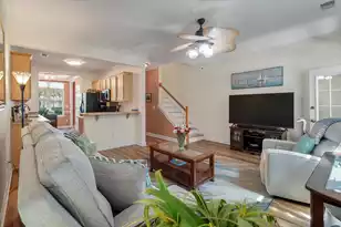 3464 Billings St, Mount Pleasant, SC 29466 - Photo 7