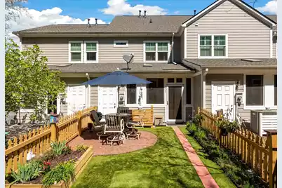 3464 Billings Street, Mount Pleasant, SC 29466 - Photo 29