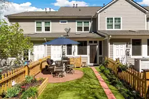 3464 Billings St, Mount Pleasant, SC 29466 - Photo 29