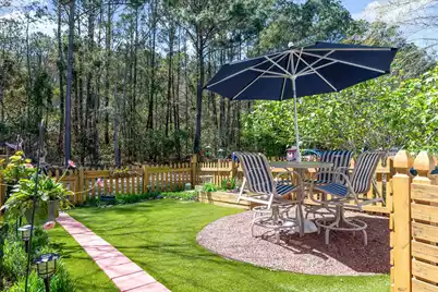3464 Billings Street, Mount Pleasant, SC 29466 - Photo 27