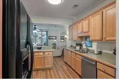 3464 Billings Street, Mount Pleasant, SC 29466 - Photo 7