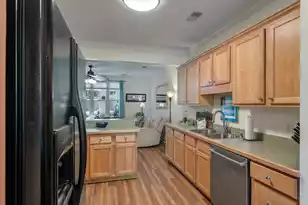 3464 Billings St, Mount Pleasant, SC 29466 - Photo 7