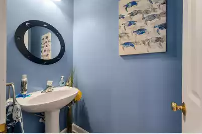 3464 Billings Street, Mount Pleasant, SC 29466 - Photo 15