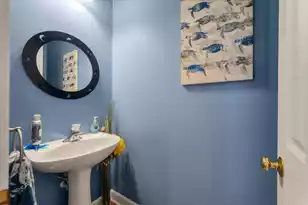 3464 Billings St, Mount Pleasant, SC 29466 - Photo 15