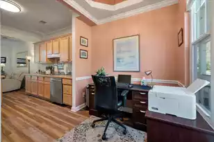 3464 Billings St, Mount Pleasant, SC 29466 - Photo 11