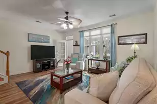 3464 Billings St, Mount Pleasant, SC 29466 - Photo 5